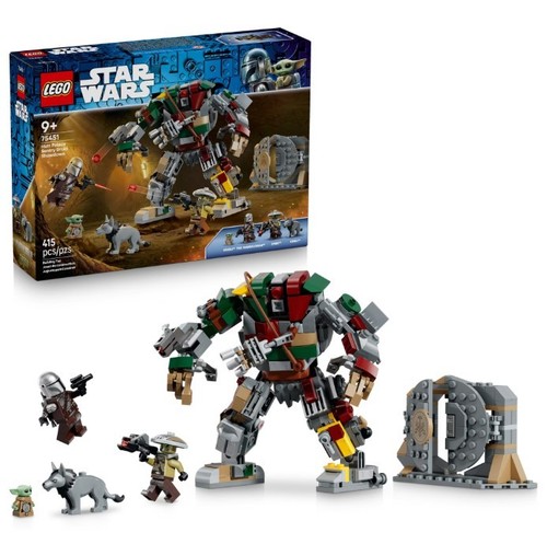 Lego star wars hutt - star,