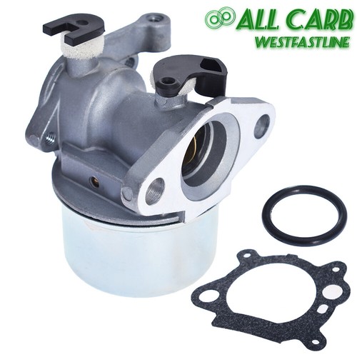 Carburetor for briggs stratton - for, briggs&stratton