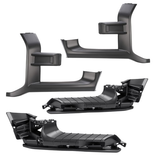 For ford 150 raptor - f-150,