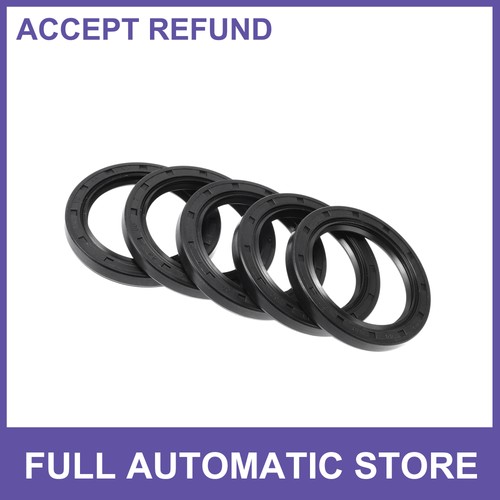 Oil seal ring - seal,