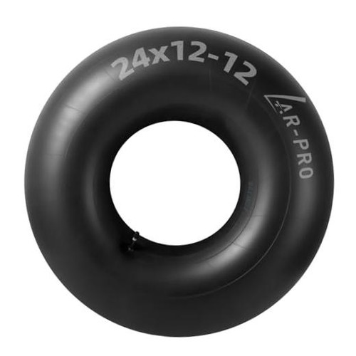 Relacement 24x12 heavy duty - relacement, 24x12-12