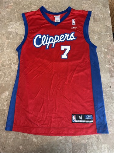 Authentic lamar odom los - authentic,