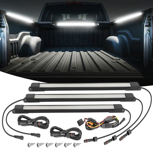 For ford f150 f250 f350 - for,