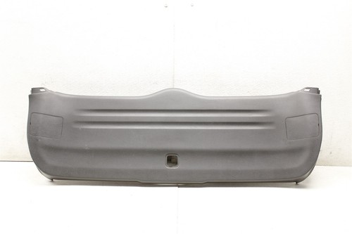 2008 subaru wrx - 2008,