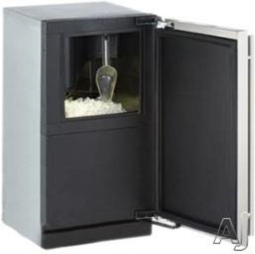 Line 3000 series - 3000,