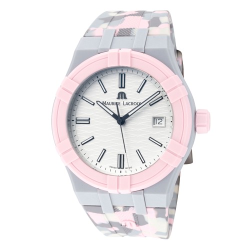 Maurice lacroix men - maurice,