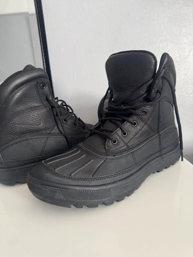 Nike acg woodside - acg, ii