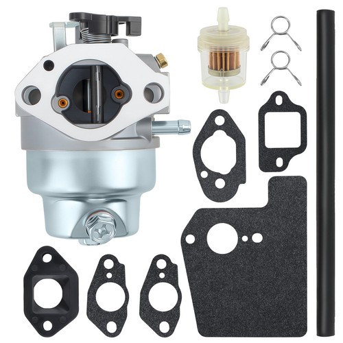 Carburetor for troy bilt 240 - carburetor,