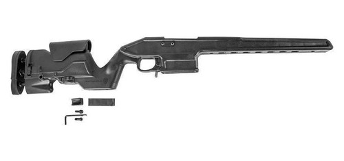 Usa made archangel - made, opfor