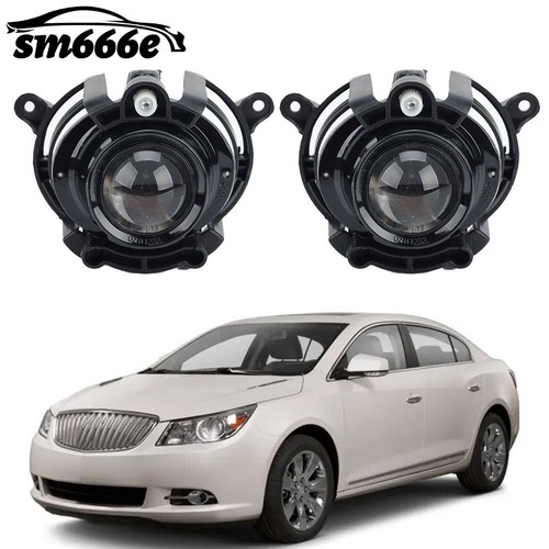 Front fog lights lamps for - front,