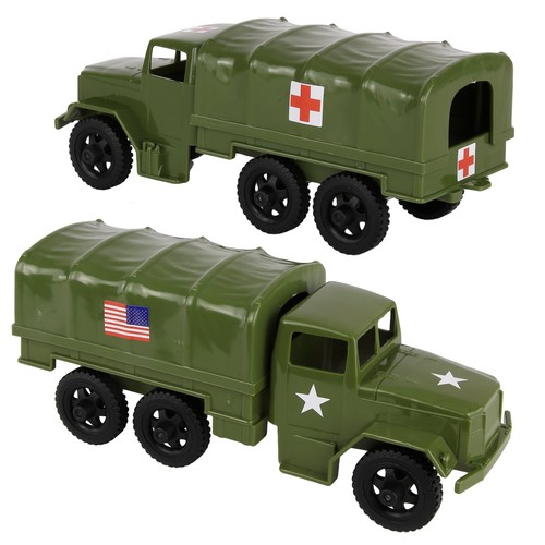 Timmee processed plastic deuce - timmee,