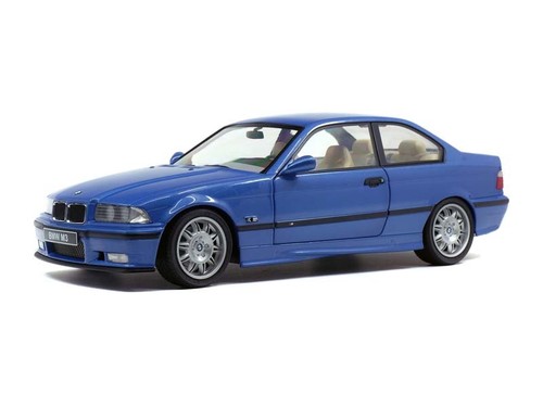 1990 bmw e36 coupe - bmw,