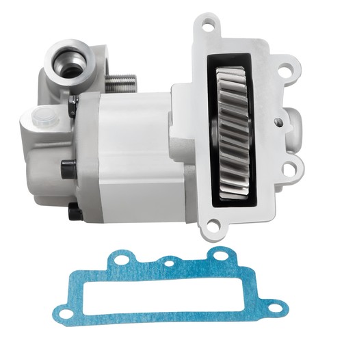 Hydraulic pump for - pump, ford