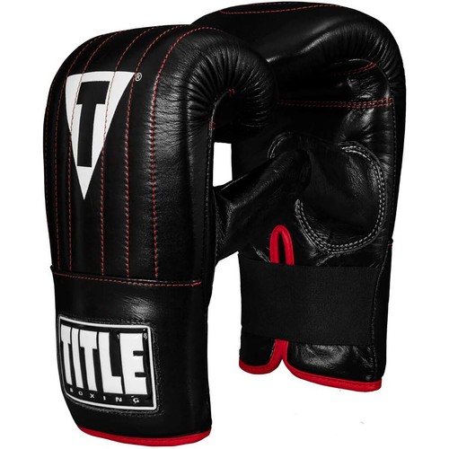 Title boxing professional old - title,