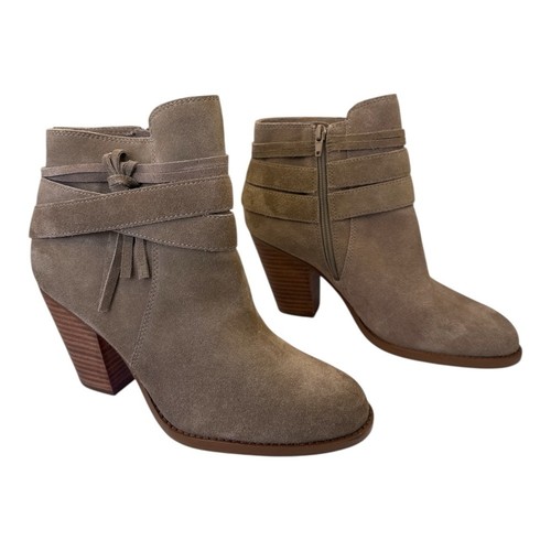 Sole society women rumi - sole,