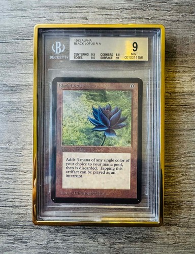 1993 mtg magic the gathering - magic,