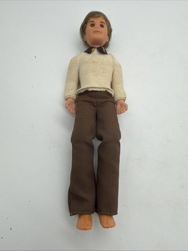 Vintage 1973 sunshine family - 1973,