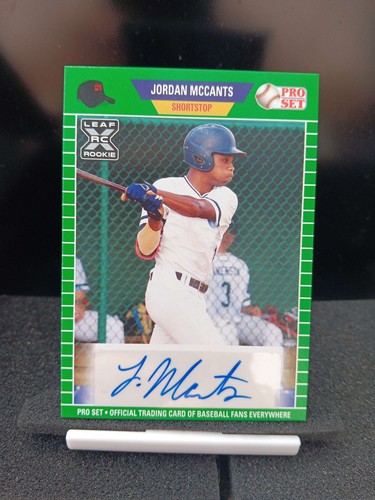 2021 leaf pro set baseball - set,