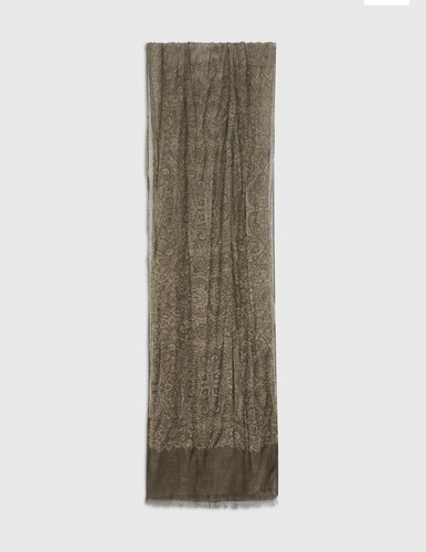 John varvatos - john,