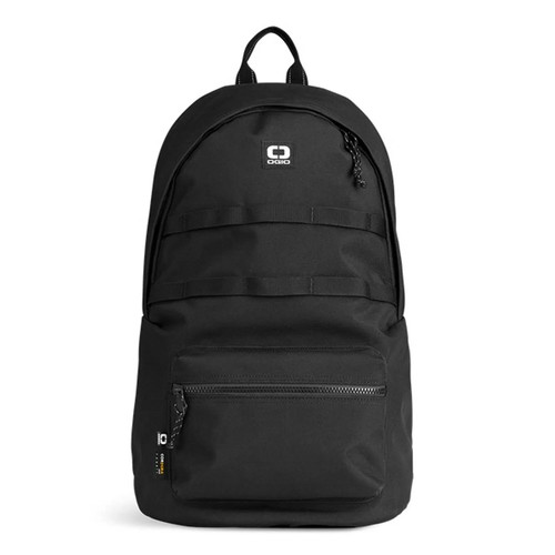 Brand new ogio alpha core - brand,