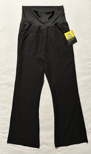 Wonderwink women black - women’s,
