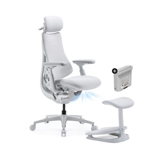 Libernovo omni pro - omni, dynamic