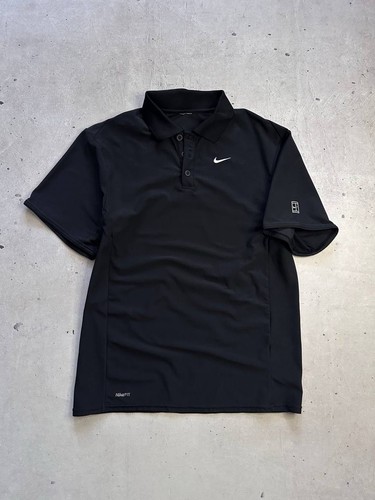 Nike court vintage - nike,