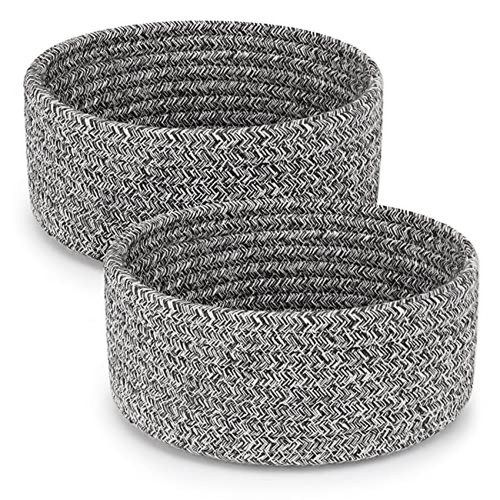 Abenkle pack small - 2,