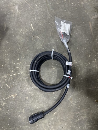 2018 jlg e400ajpn - 2018, lower