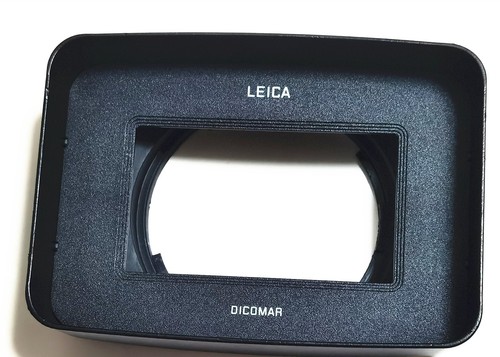 Used for panasonic hmc150 - for,