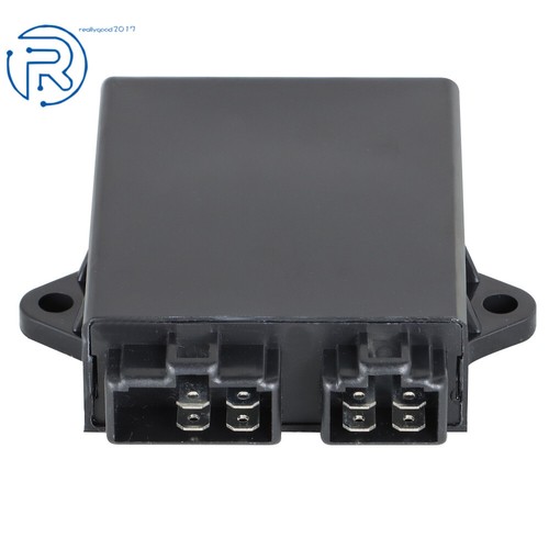 131800 5060 cdi - cdi, box