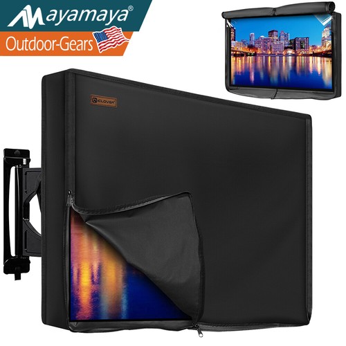 Inch outdoor tv cover - tv,