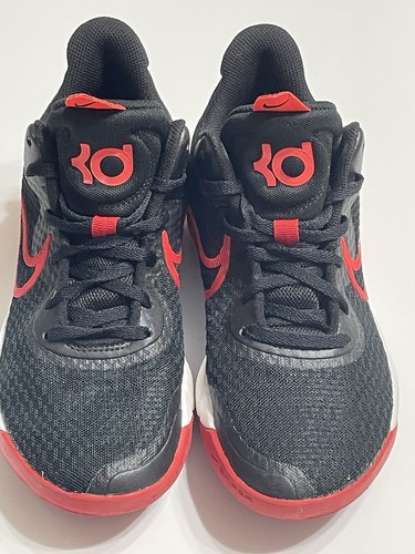 Nike trey ix - trey, 5