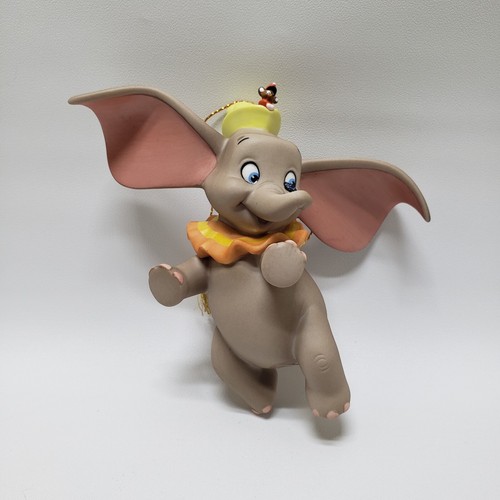 Wdcc when see elephant - when,