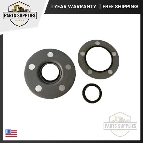 3803894 oil seal - seal, fits