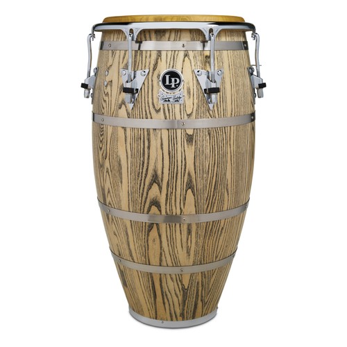 Gio pal ccii super - lp, tumba