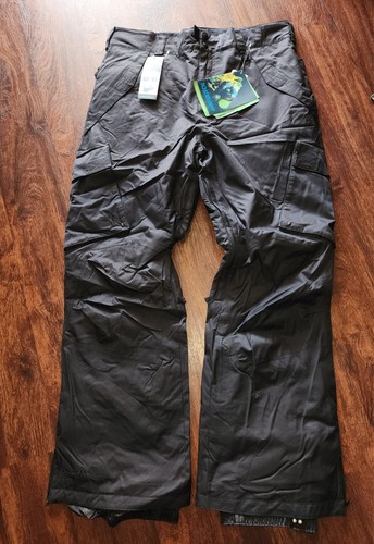 Men boulder gear - boulder, cargo