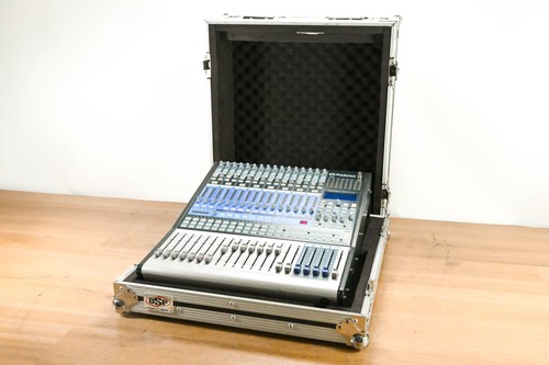 Presonus studiolive 2 - presonus, 16.4.2