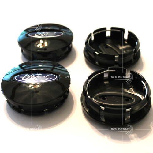 For 65mm black - for,
