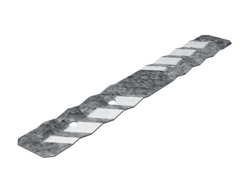 Simpson r100 brick - simpson, bt-r100