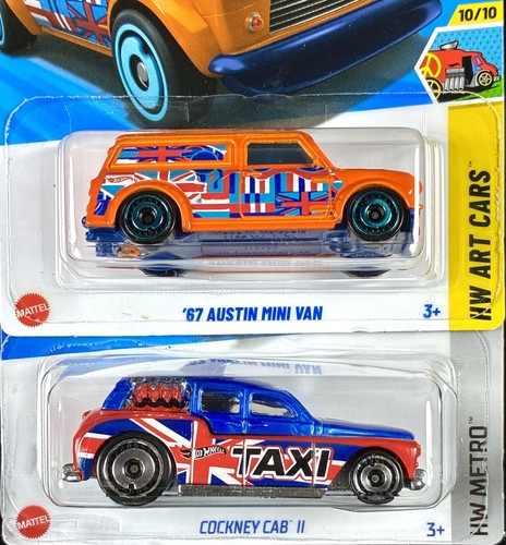 2025 hot wheels orange - orange, 67