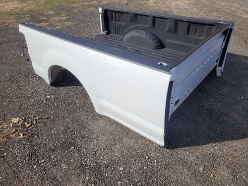 2022 ford f250sd 250 - ford,