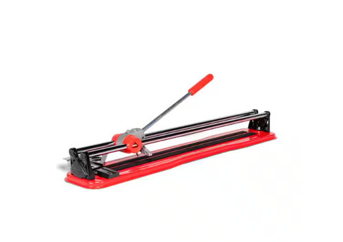 Rubi practic plus in - rubi,