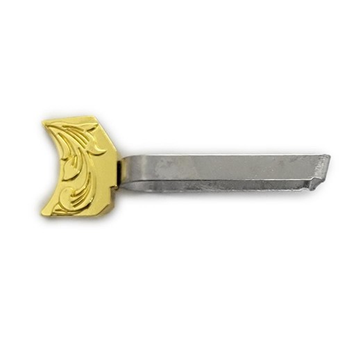 1911 trigger compatible - -,