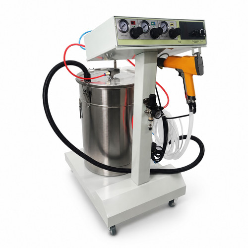 Mophorn 958 40w 45l - wx-958,