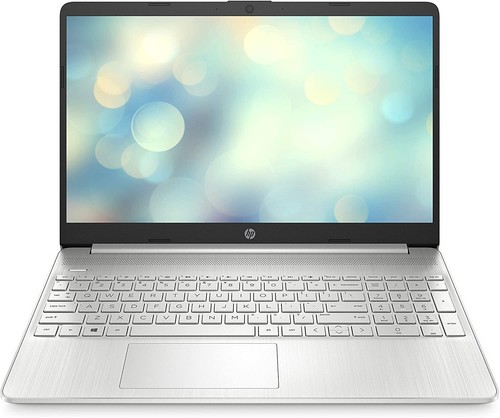 New ef2025nr laptop - new, 15-ef2025nr