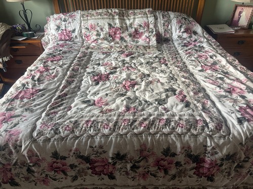 Vintage penney s - jc,