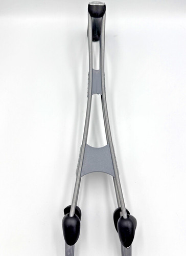 Oreck magnesium lw1500rs - oreck,