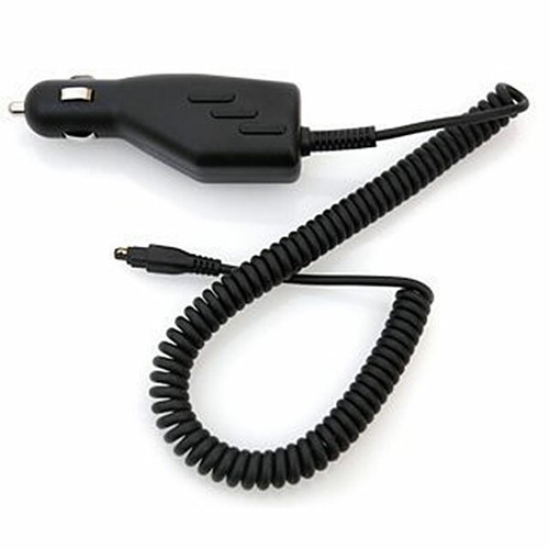 Wholesale lot new oem - lot,
