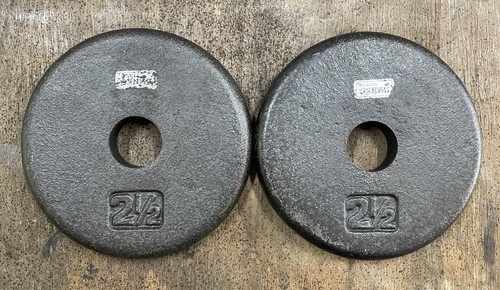 Ivanko barbell weight - ivanko,